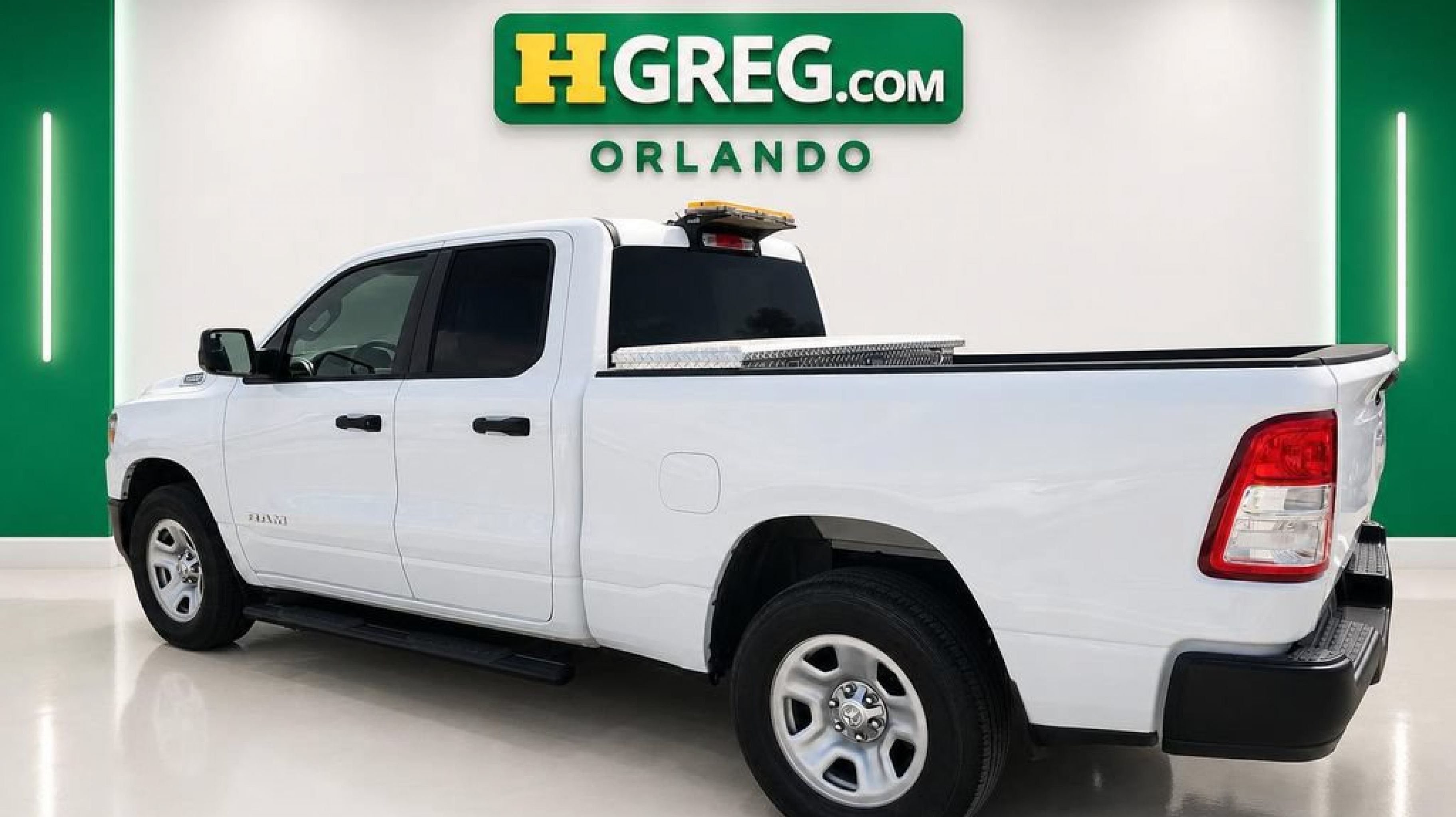 ram ram 1500 pickup 2022 1C6RRFCG4NN433413 image ram ram 1500 pickup 2022 1C6RRFCG4NN433413 image